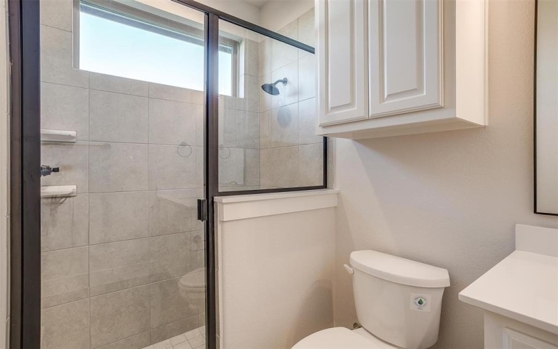 10640 Winter Wheat Lane, Venus, TX 76084, 3 Bedrooms Bedrooms, ,3 BathroomsBathrooms,Residential,For Sale,10640 Winter Wheat Lane,20771900