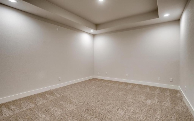 10640 Winter Wheat Lane, Venus, TX 76084, 3 Bedrooms Bedrooms, ,3 BathroomsBathrooms,Residential,For Sale,10640 Winter Wheat Lane,20771900