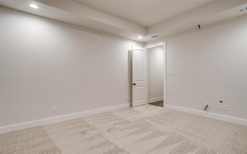 10640 Winter Wheat Lane, Venus, TX 76084, 3 Bedrooms Bedrooms, ,3 BathroomsBathrooms,Residential,For Sale,10640 Winter Wheat Lane,20771900