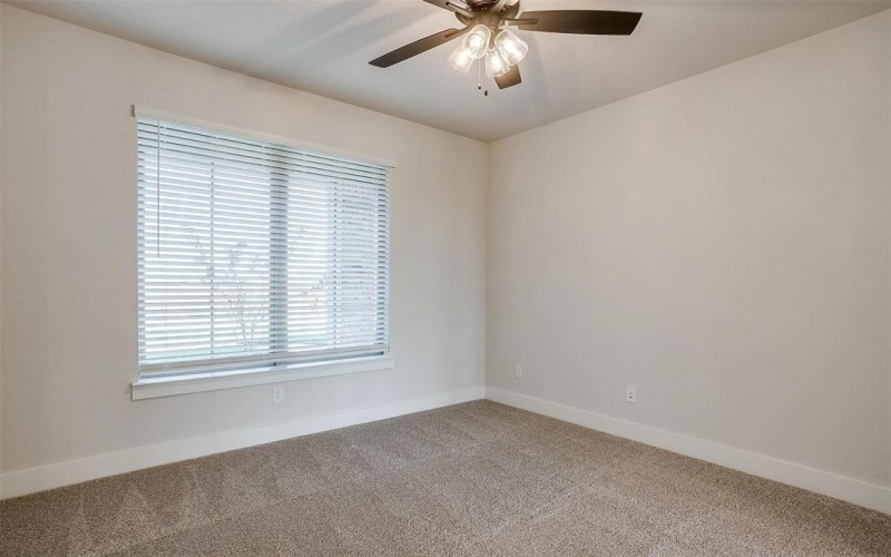 10640 Winter Wheat Lane, Venus, TX 76084, 3 Bedrooms Bedrooms, ,3 BathroomsBathrooms,Residential,For Sale,10640 Winter Wheat Lane,20771900