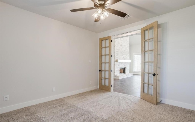 10640 Winter Wheat Lane, Venus, TX 76084, 3 Bedrooms Bedrooms, ,3 BathroomsBathrooms,Residential,For Sale,10640 Winter Wheat Lane,20771900