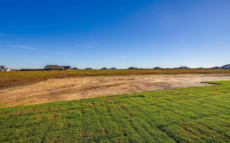 10640 Winter Wheat Lane, Venus, TX 76084, 3 Bedrooms Bedrooms, ,3 BathroomsBathrooms,Residential,For Sale,10640 Winter Wheat Lane,20771900
