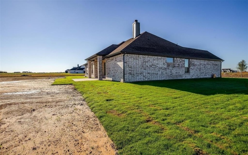 10640 Winter Wheat Lane, Venus, TX 76084, 3 Bedrooms Bedrooms, ,3 BathroomsBathrooms,Residential,For Sale,10640 Winter Wheat Lane,20771900