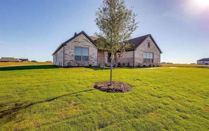 10640 Winter Wheat Lane, Venus, TX 76084, 3 Bedrooms Bedrooms, ,3 BathroomsBathrooms,Residential,For Sale,10640 Winter Wheat Lane,20771900
