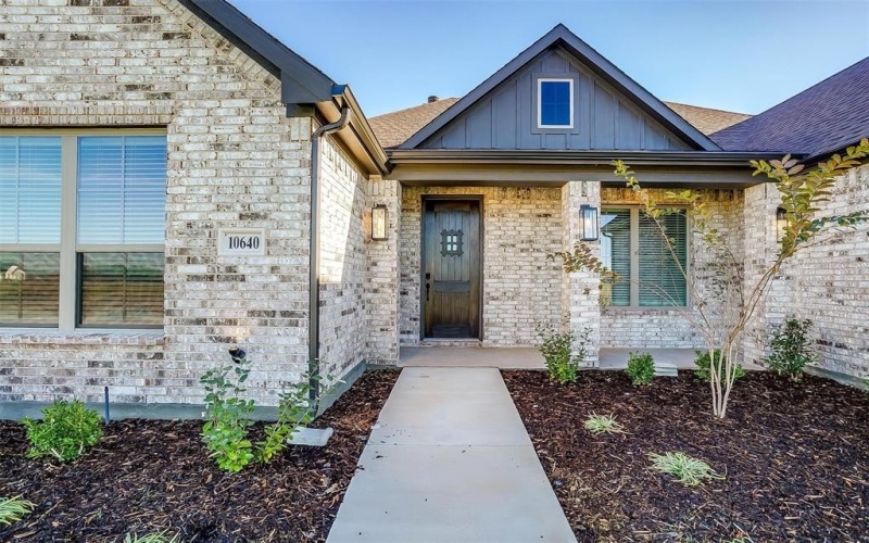 10640 Winter Wheat Lane, Venus, TX 76084, 3 Bedrooms Bedrooms, ,3 BathroomsBathrooms,Residential,For Sale,10640 Winter Wheat Lane,20771900