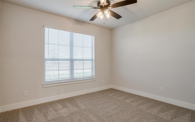10640 Winter Wheat Lane, Venus, TX 76084, 3 Bedrooms Bedrooms, ,3 BathroomsBathrooms,Residential,For Sale,10640 Winter Wheat Lane,20771900