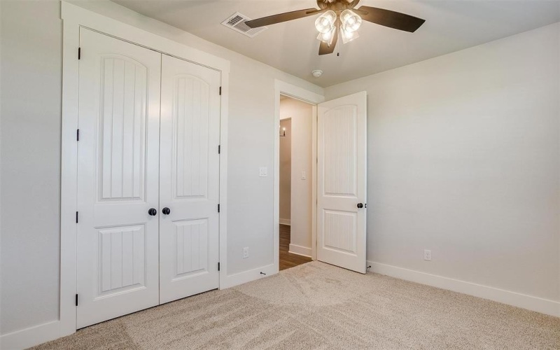 10640 Winter Wheat Lane, Venus, TX 76084, 3 Bedrooms Bedrooms, ,3 BathroomsBathrooms,Residential,For Sale,10640 Winter Wheat Lane,20771900