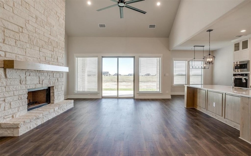 10640 Winter Wheat Lane, Venus, TX 76084, 3 Bedrooms Bedrooms, ,3 BathroomsBathrooms,Residential,For Sale,10640 Winter Wheat Lane,20771900