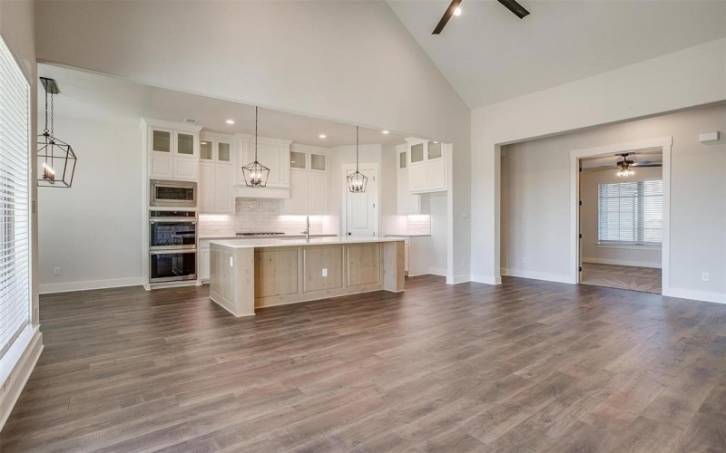 10640 Winter Wheat Lane, Venus, TX 76084, 3 Bedrooms Bedrooms, ,3 BathroomsBathrooms,Residential,For Sale,10640 Winter Wheat Lane,20771900