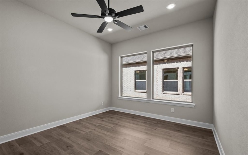 2907 Long Trail, Mansfield, TX 76063, 3 Habitaciones Habitaciones , ,2 BañosBaños,Residential,En Venta,2907 Long Trail,20763519
