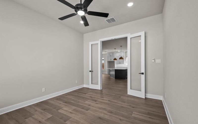 2907 Long Trail, Mansfield, TX 76063, 3 Habitaciones Habitaciones , ,2 BañosBaños,Residential,En Venta,2907 Long Trail,20763519