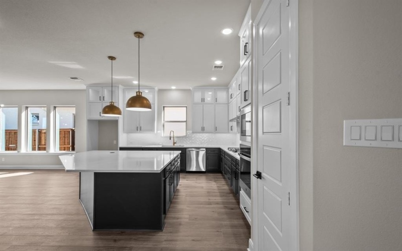 2907 Long Trail, Mansfield, TX 76063, 3 Habitaciones Habitaciones , ,2 BañosBaños,Residential,En Venta,2907 Long Trail,20763519