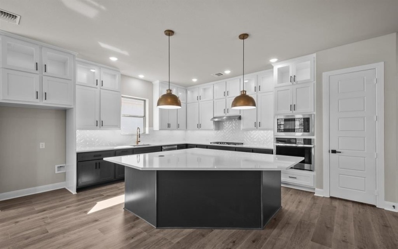 2907 Long Trail, Mansfield, TX 76063, 3 Habitaciones Habitaciones , ,2 BañosBaños,Residential,En Venta,2907 Long Trail,20763519