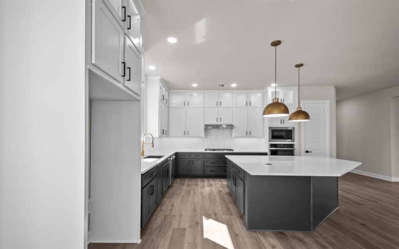 2907 Long Trail, Mansfield, TX 76063, 3 Habitaciones Habitaciones , ,2 BañosBaños,Residential,En Venta,2907 Long Trail,20763519