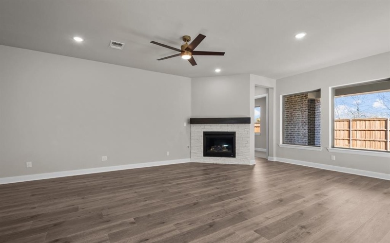 2907 Long Trail, Mansfield, TX 76063, 3 Habitaciones Habitaciones , ,2 BañosBaños,Residential,En Venta,2907 Long Trail,20763519