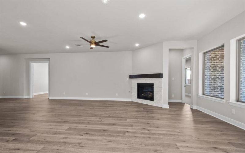 2907 Long Trail, Mansfield, TX 76063, 3 Habitaciones Habitaciones , ,2 BañosBaños,Residential,En Venta,2907 Long Trail,20763519