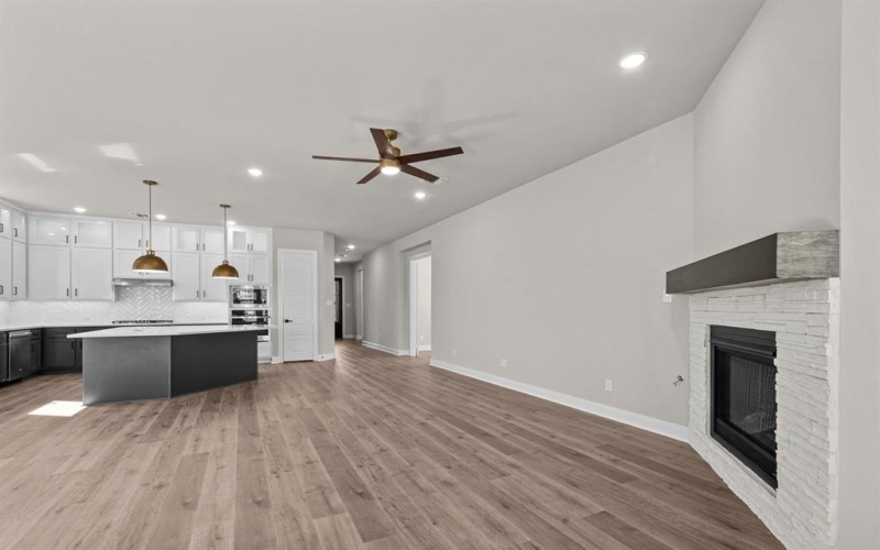 2907 Long Trail, Mansfield, TX 76063, 3 Habitaciones Habitaciones , ,2 BañosBaños,Residential,En Venta,2907 Long Trail,20763519