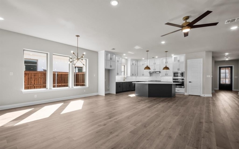 2907 Long Trail, Mansfield, TX 76063, 3 Habitaciones Habitaciones , ,2 BañosBaños,Residential,En Venta,2907 Long Trail,20763519