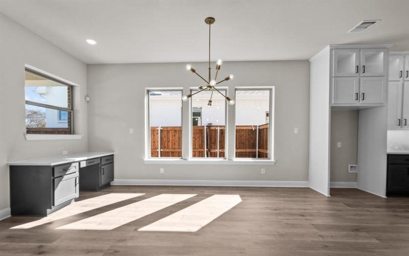 2907 Long Trail, Mansfield, TX 76063, 3 Habitaciones Habitaciones , ,2 BañosBaños,Residential,En Venta,2907 Long Trail,20763519