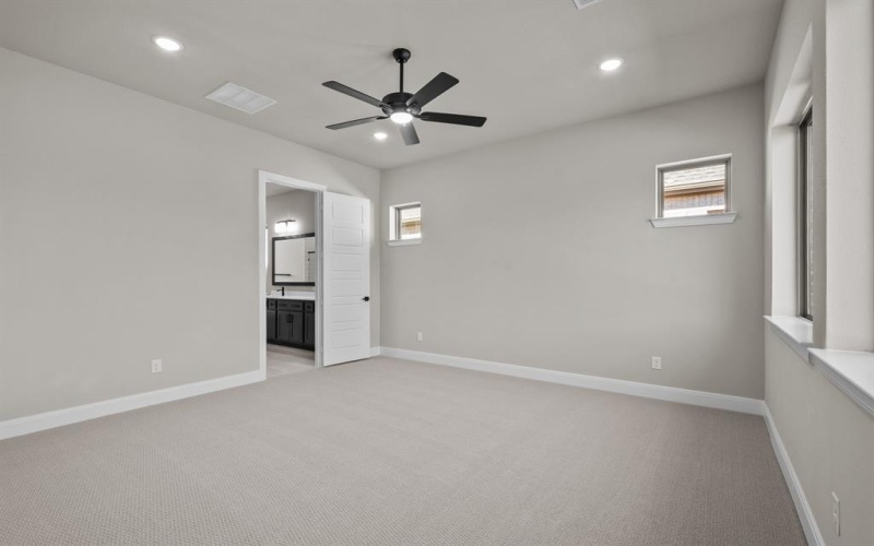 2907 Long Trail, Mansfield, TX 76063, 3 Habitaciones Habitaciones , ,2 BañosBaños,Residential,En Venta,2907 Long Trail,20763519