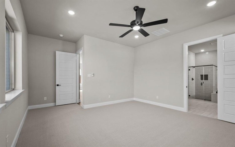 2907 Long Trail, Mansfield, TX 76063, 3 Habitaciones Habitaciones , ,2 BañosBaños,Residential,En Venta,2907 Long Trail,20763519