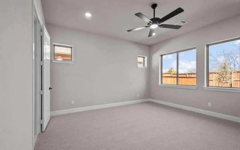 2907 Long Trail, Mansfield, TX 76063, 3 Habitaciones Habitaciones , ,2 BañosBaños,Residential,En Venta,2907 Long Trail,20763519