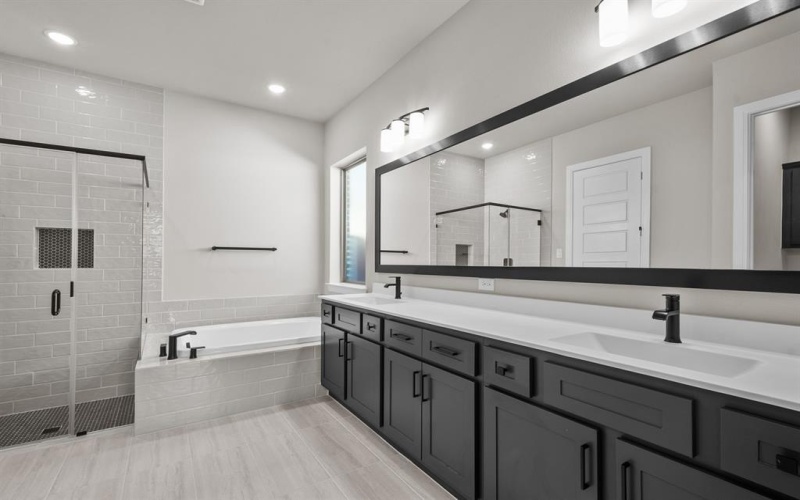 2907 Long Trail, Mansfield, TX 76063, 3 Habitaciones Habitaciones , ,2 BañosBaños,Residential,En Venta,2907 Long Trail,20763519