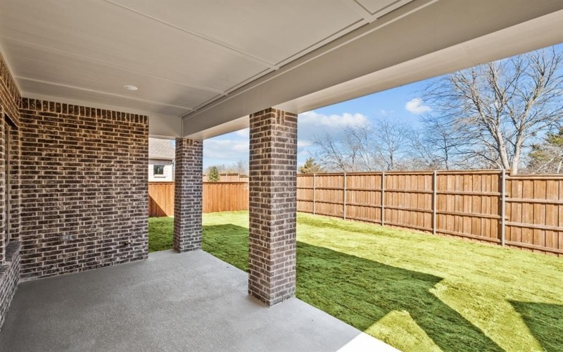 2907 Long Trail, Mansfield, TX 76063, 3 Habitaciones Habitaciones , ,2 BañosBaños,Residential,En Venta,2907 Long Trail,20763519