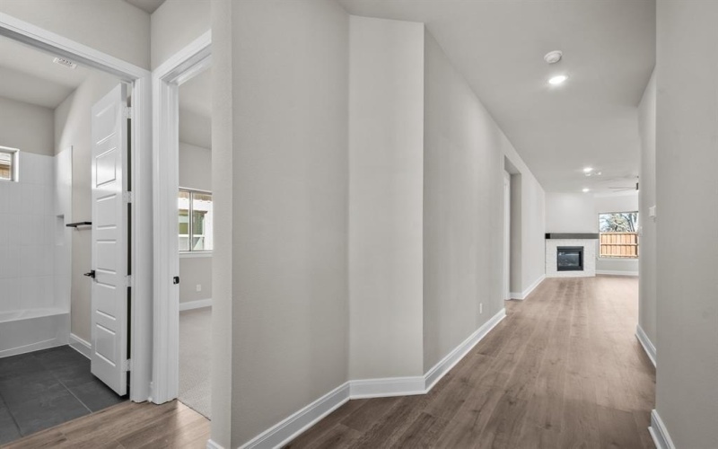 2907 Long Trail, Mansfield, TX 76063, 3 Habitaciones Habitaciones , ,2 BañosBaños,Residential,En Venta,2907 Long Trail,20763519