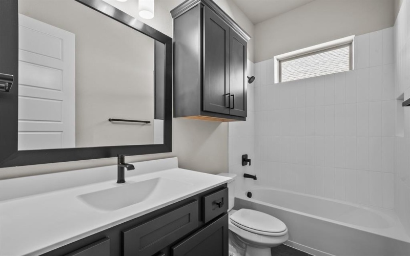 2907 Long Trail, Mansfield, TX 76063, 3 Habitaciones Habitaciones , ,2 BañosBaños,Residential,En Venta,2907 Long Trail,20763519