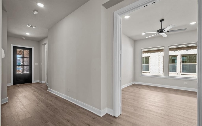2907 Long Trail, Mansfield, TX 76063, 3 Habitaciones Habitaciones , ,2 BañosBaños,Residential,En Venta,2907 Long Trail,20763519