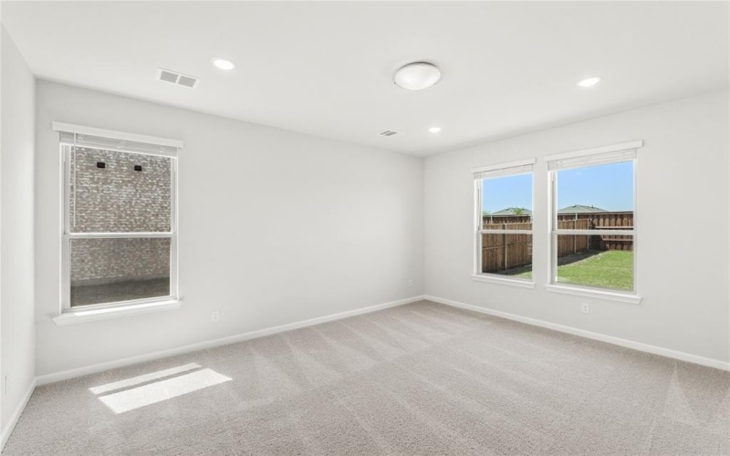 1544 Laurel Avenue, Aubrey, TX 76227, 5 Bedrooms Bedrooms, ,5 BathroomsBathrooms,Residential,For Sale,1544 Laurel Avenue,20754460