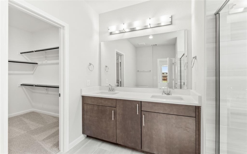 1544 Laurel Avenue, Aubrey, TX 76227, 5 Bedrooms Bedrooms, ,5 BathroomsBathrooms,Residential,For Sale,1544 Laurel Avenue,20754460