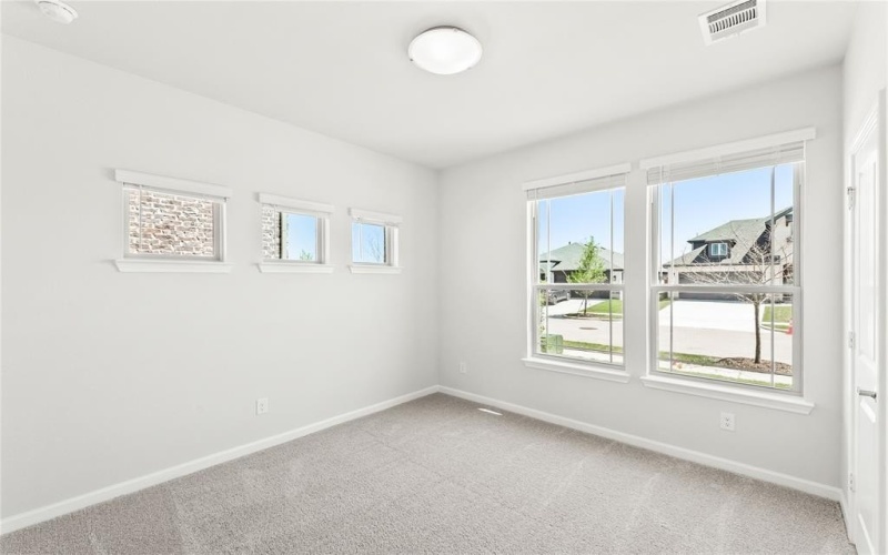 1544 Laurel Avenue, Aubrey, TX 76227, 5 Bedrooms Bedrooms, ,5 BathroomsBathrooms,Residential,For Sale,1544 Laurel Avenue,20754460