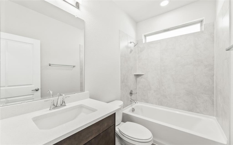 1544 Laurel Avenue, Aubrey, TX 76227, 5 Bedrooms Bedrooms, ,5 BathroomsBathrooms,Residential,For Sale,1544 Laurel Avenue,20754460