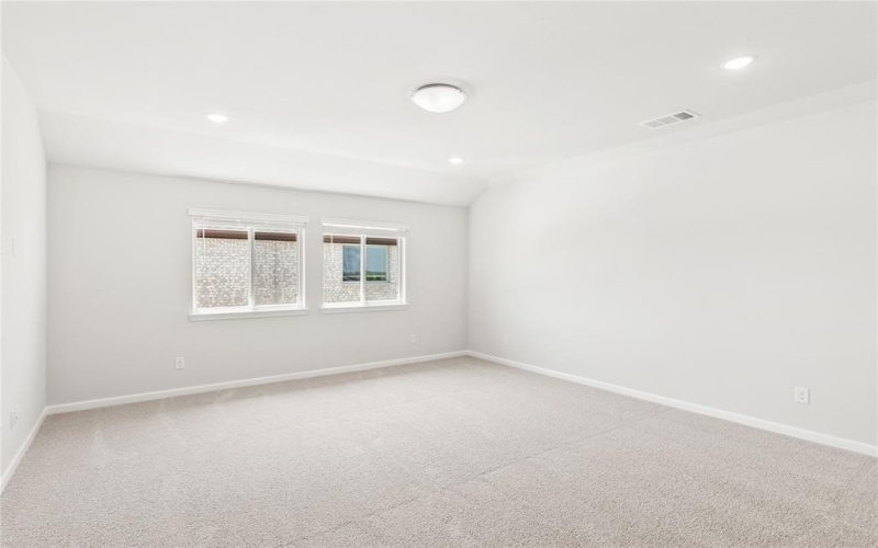 1544 Laurel Avenue, Aubrey, TX 76227, 5 Bedrooms Bedrooms, ,5 BathroomsBathrooms,Residential,For Sale,1544 Laurel Avenue,20754460