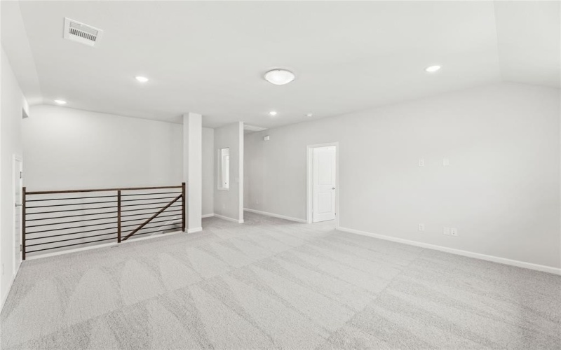 1544 Laurel Avenue, Aubrey, TX 76227, 5 Bedrooms Bedrooms, ,5 BathroomsBathrooms,Residential,For Sale,1544 Laurel Avenue,20754460