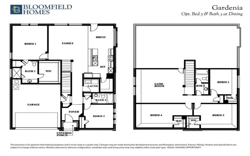 1544 Laurel Avenue, Aubrey, TX 76227, 5 Bedrooms Bedrooms, ,5 BathroomsBathrooms,Residential,For Sale,1544 Laurel Avenue,20754460