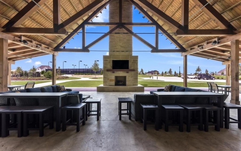2660 Still Forest Lane, Prosper, TX 75078, 5 Bedrooms Bedrooms, ,3 BathroomsBathrooms,Residential,For Sale,2660 Still Forest Lane,20771981