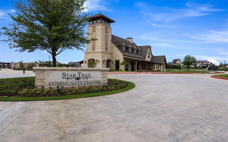 2660 Still Forest Lane, Prosper, TX 75078, 5 Bedrooms Bedrooms, ,3 BathroomsBathrooms,Residential,For Sale,2660 Still Forest Lane,20771981