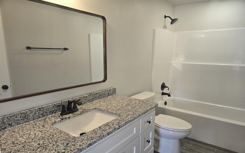 244 Morning Mist, Abilene, TX 79602, 4 Bedrooms Bedrooms, ,2 BathroomsBathrooms,Residential,For Sale,244 Morning Mist,20763626