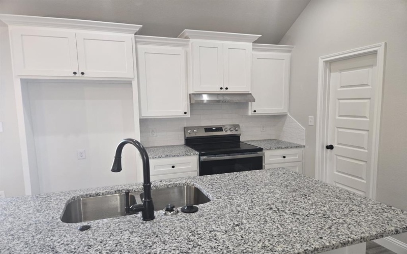 244 Morning Mist, Abilene, TX 79602, 4 Bedrooms Bedrooms, ,2 BathroomsBathrooms,Residential,For Sale,244 Morning Mist,20763626