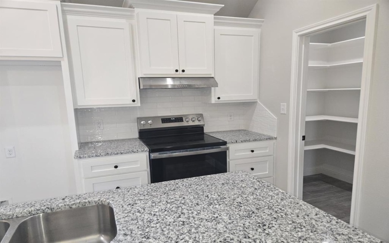 244 Morning Mist, Abilene, TX 79602, 4 Bedrooms Bedrooms, ,2 BathroomsBathrooms,Residential,For Sale,244 Morning Mist,20763626
