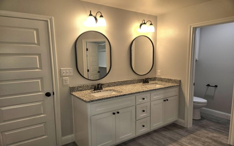 244 Morning Mist, Abilene, TX 79602, 4 Bedrooms Bedrooms, ,2 BathroomsBathrooms,Residential,For Sale,244 Morning Mist,20763626