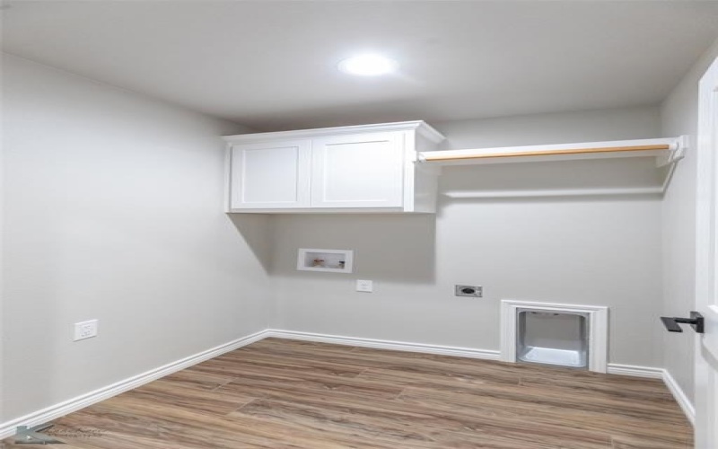 2449 Shelton Street, Abilene, TX 79603, 3 Bedrooms Bedrooms, ,2 BathroomsBathrooms,Residential,For Sale,2449 Shelton Street,20772003