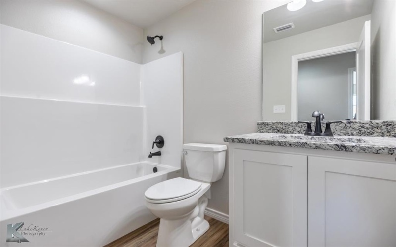 2449 Shelton Street, Abilene, TX 79603, 3 Bedrooms Bedrooms, ,2 BathroomsBathrooms,Residential,For Sale,2449 Shelton Street,20772003