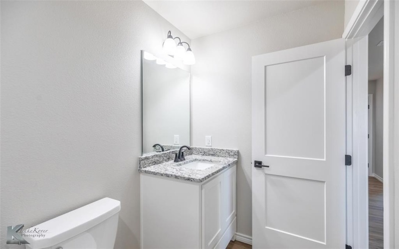 2449 Shelton Street, Abilene, TX 79603, 3 Bedrooms Bedrooms, ,2 BathroomsBathrooms,Residential,For Sale,2449 Shelton Street,20772003