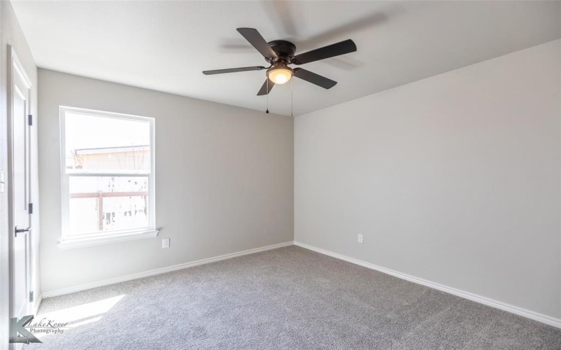2449 Shelton Street, Abilene, TX 79603, 3 Bedrooms Bedrooms, ,2 BathroomsBathrooms,Residential,For Sale,2449 Shelton Street,20772003