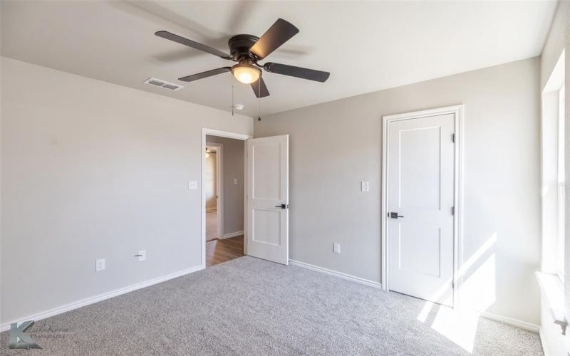 2449 Shelton Street, Abilene, TX 79603, 3 Bedrooms Bedrooms, ,2 BathroomsBathrooms,Residential,For Sale,2449 Shelton Street,20772003