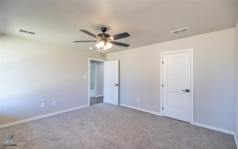 2449 Shelton Street, Abilene, TX 79603, 3 Bedrooms Bedrooms, ,2 BathroomsBathrooms,Residential,For Sale,2449 Shelton Street,20772003